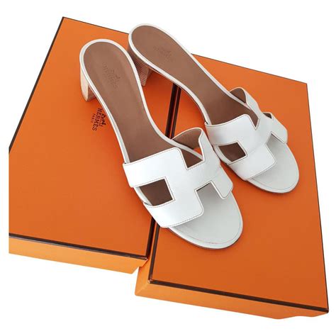 hermes capellitorino|hermes shoes sale.